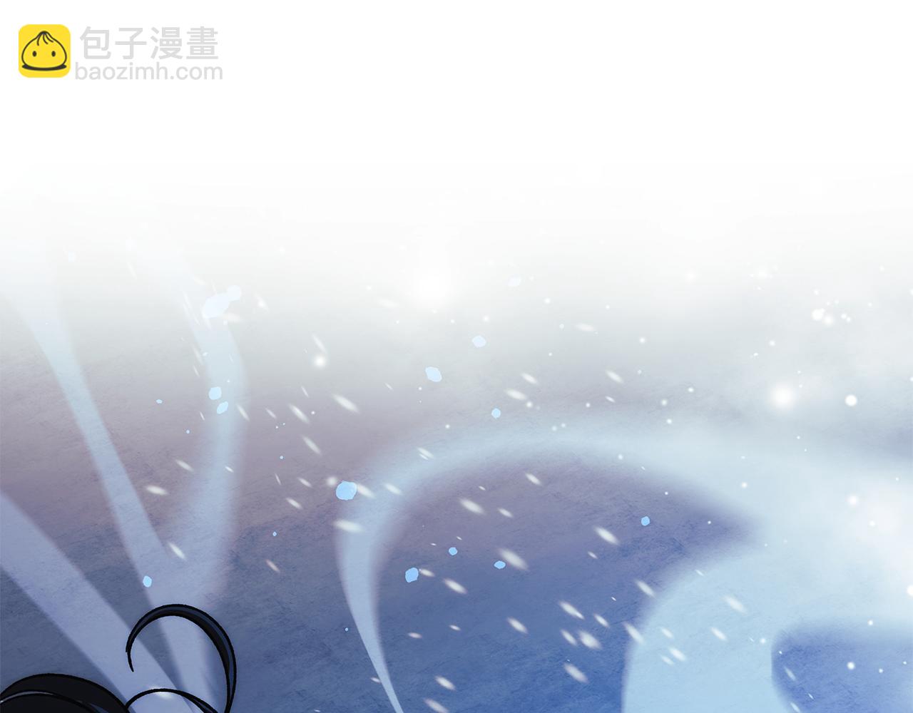 第132话 揭露真相(1/5)-第132话