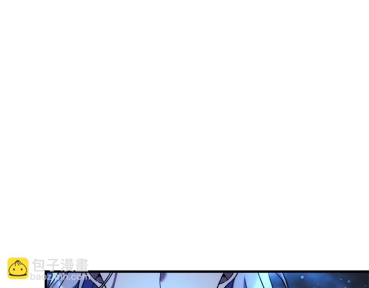 第132话 揭露真相(1/5)-第132话