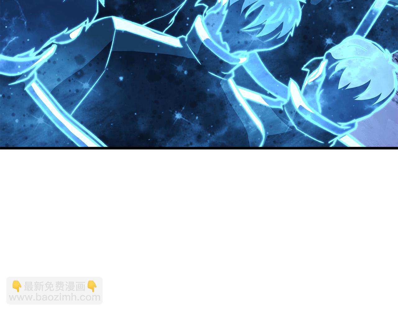 第134话 强大的同伴(1/5)-第134话