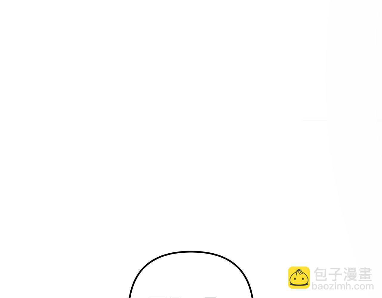 第134话 强大的同伴(1/5)-第134话