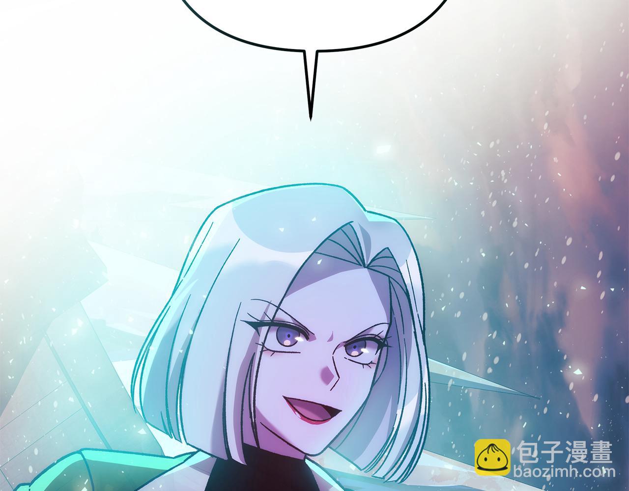 第134话 强大的同伴(1/5)-第134话