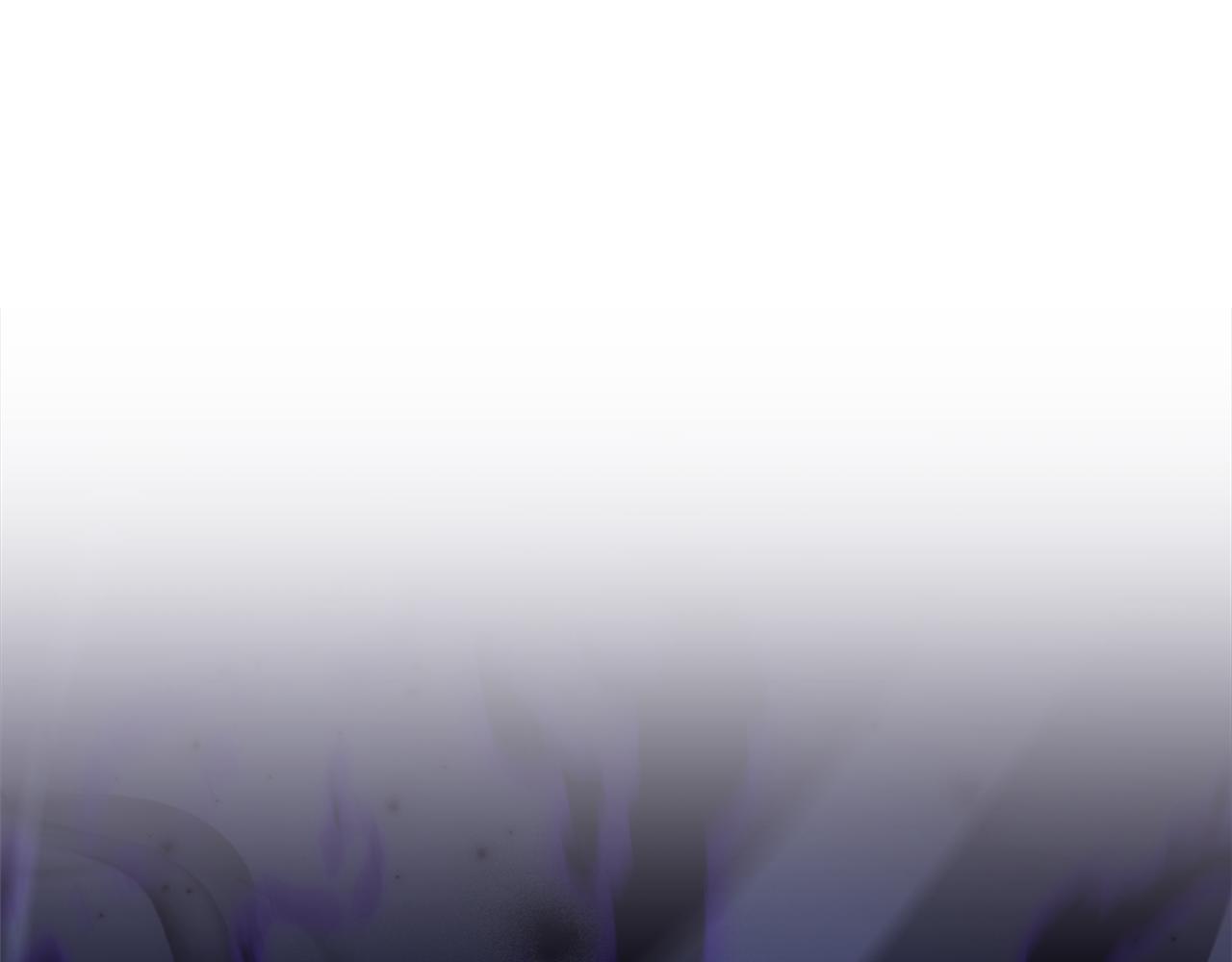 第136话 过去的记忆(1/5)-第136话