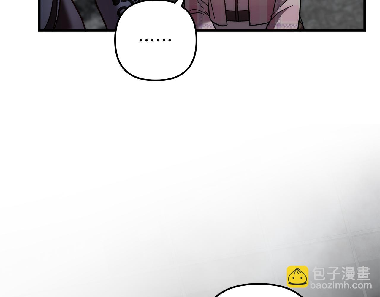 第136话 过去的记忆(1/5)-第136话