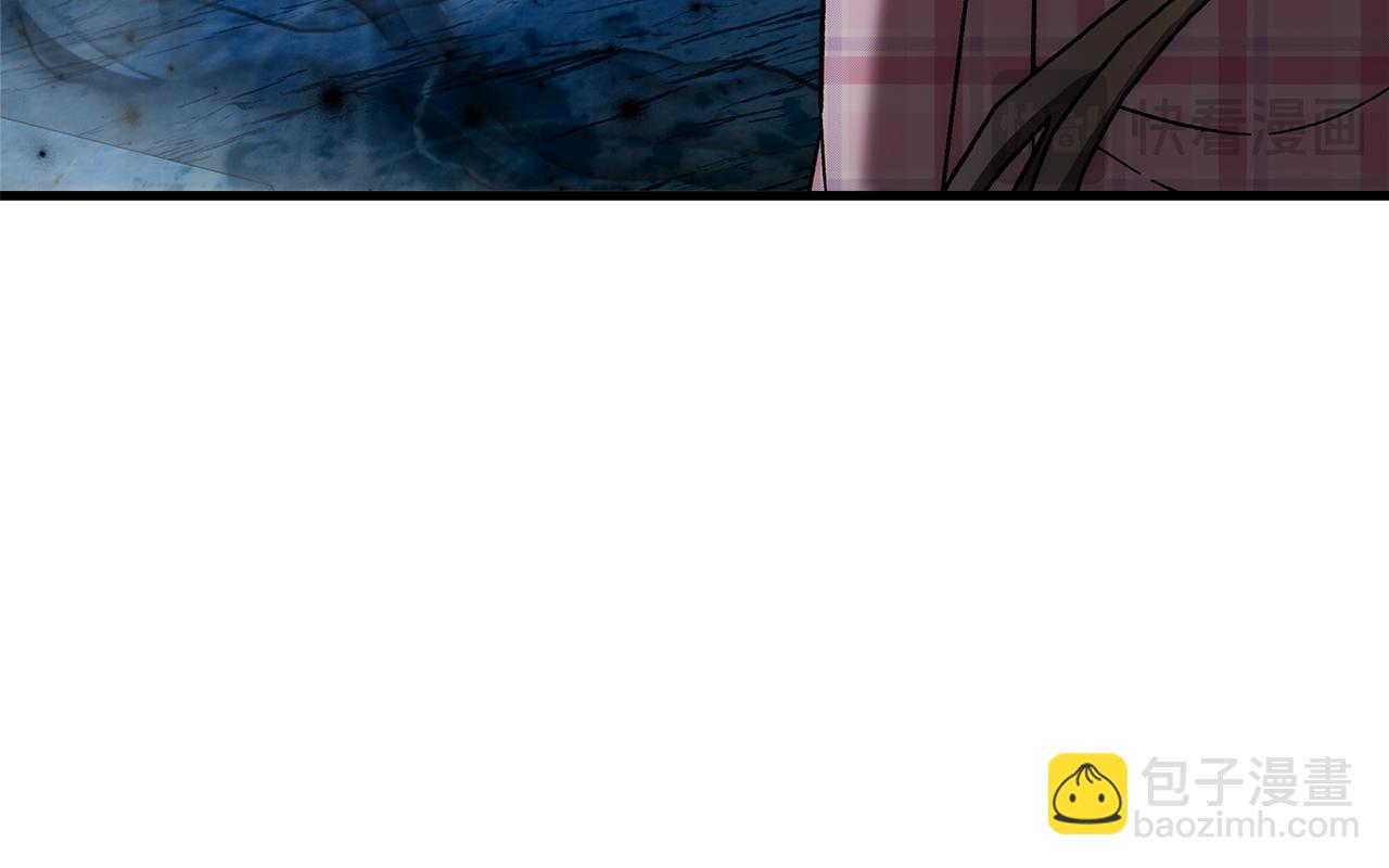 第136话 过去的记忆(1/5)-第136话
