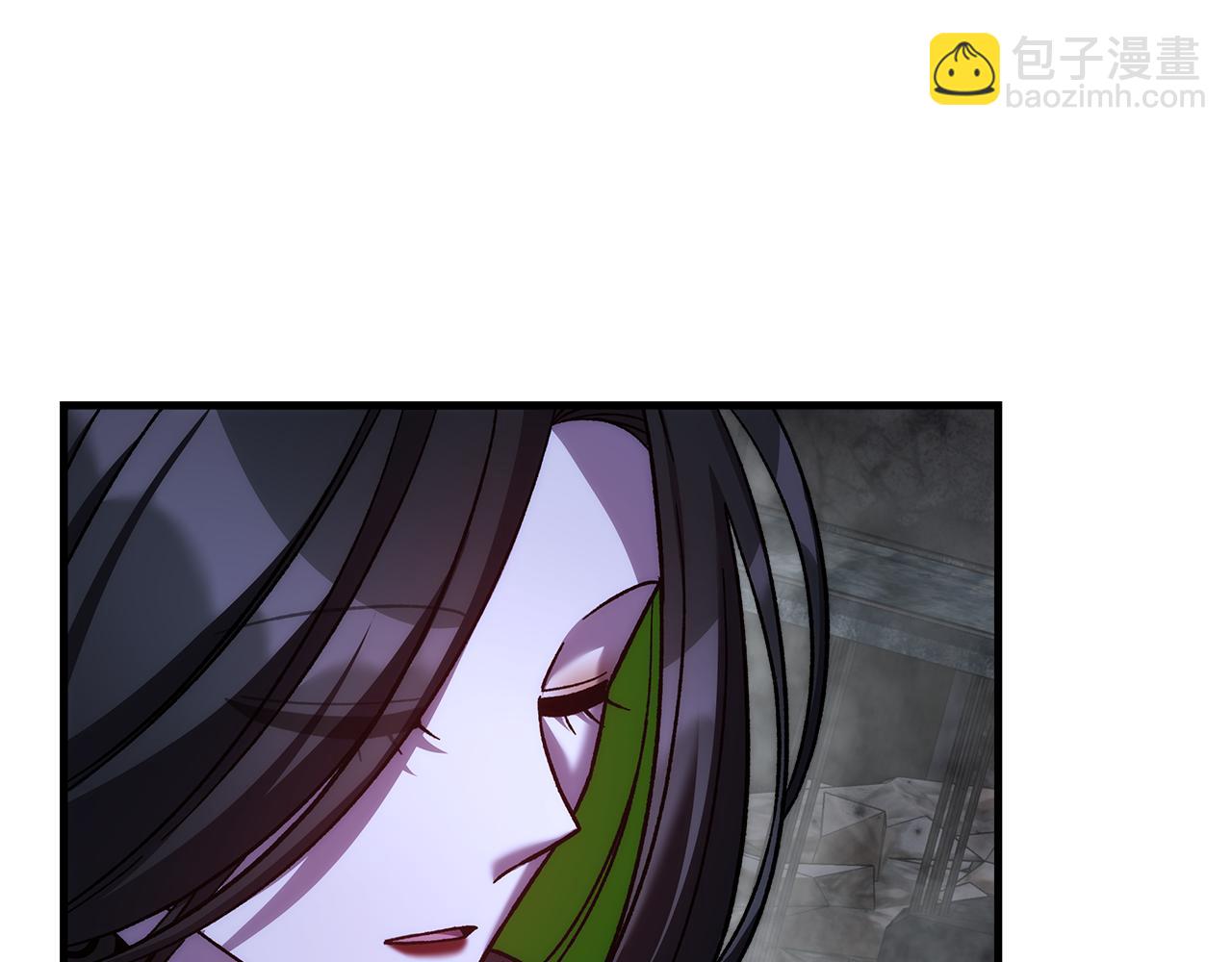第136话 过去的记忆(1/5)-第136话