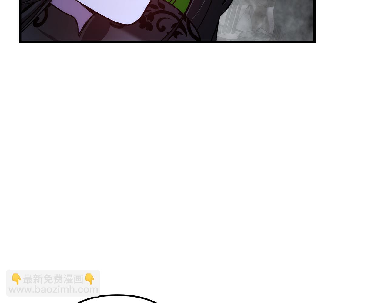 第136话 过去的记忆(1/5)-第136话