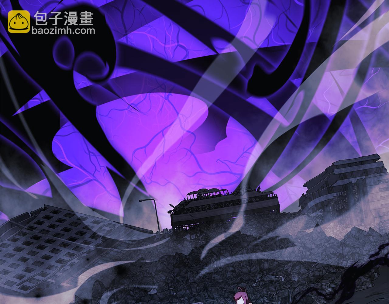 第136话 过去的记忆(1/5)-第136话