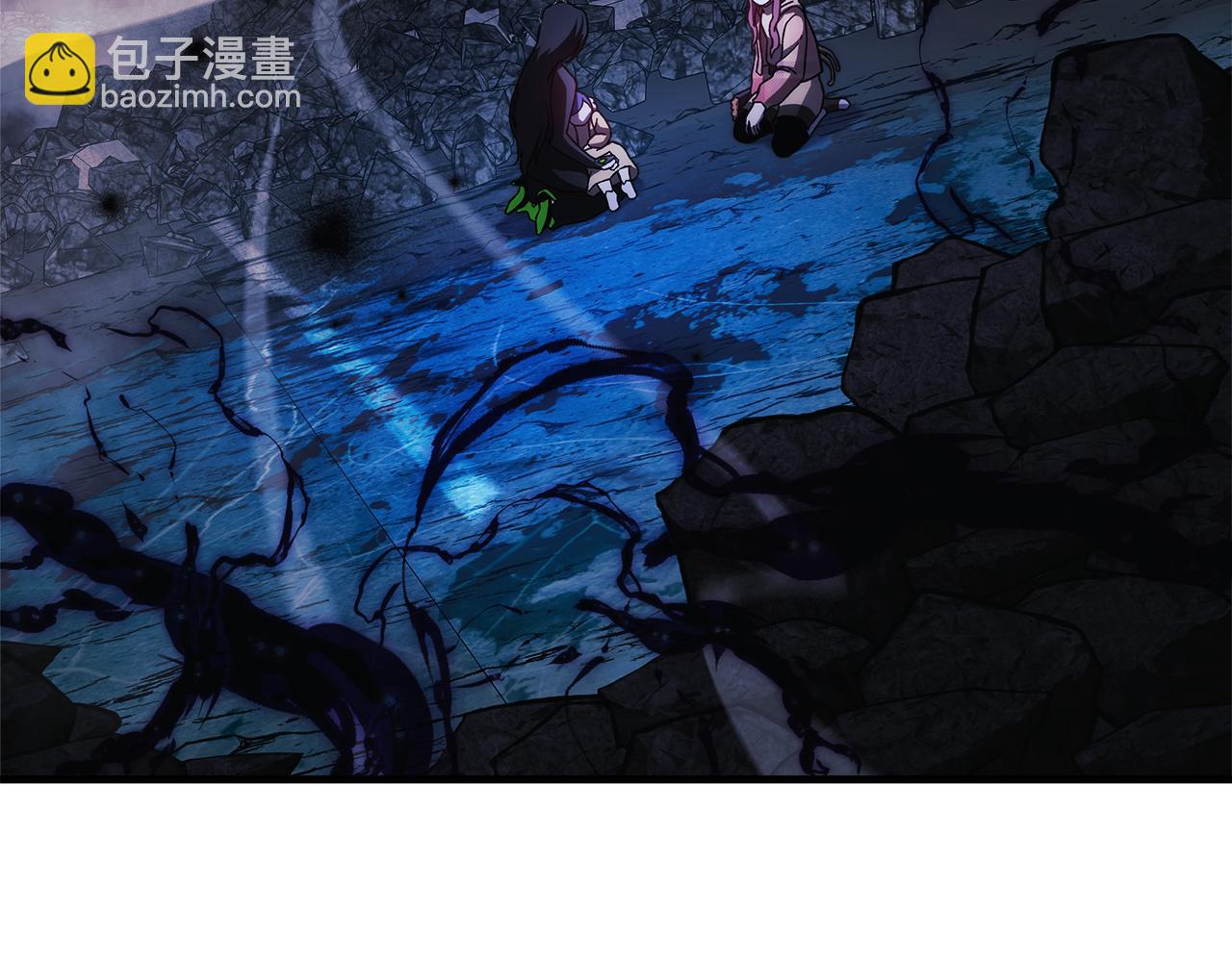 第136话 过去的记忆(1/5)-第136话