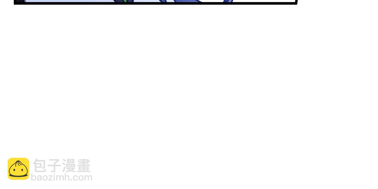 第136话 过去的记忆(1/5)-第136话