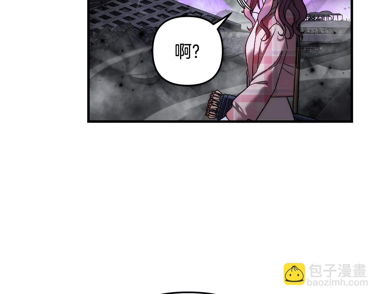 第136话 过去的记忆(1/5)-第136话