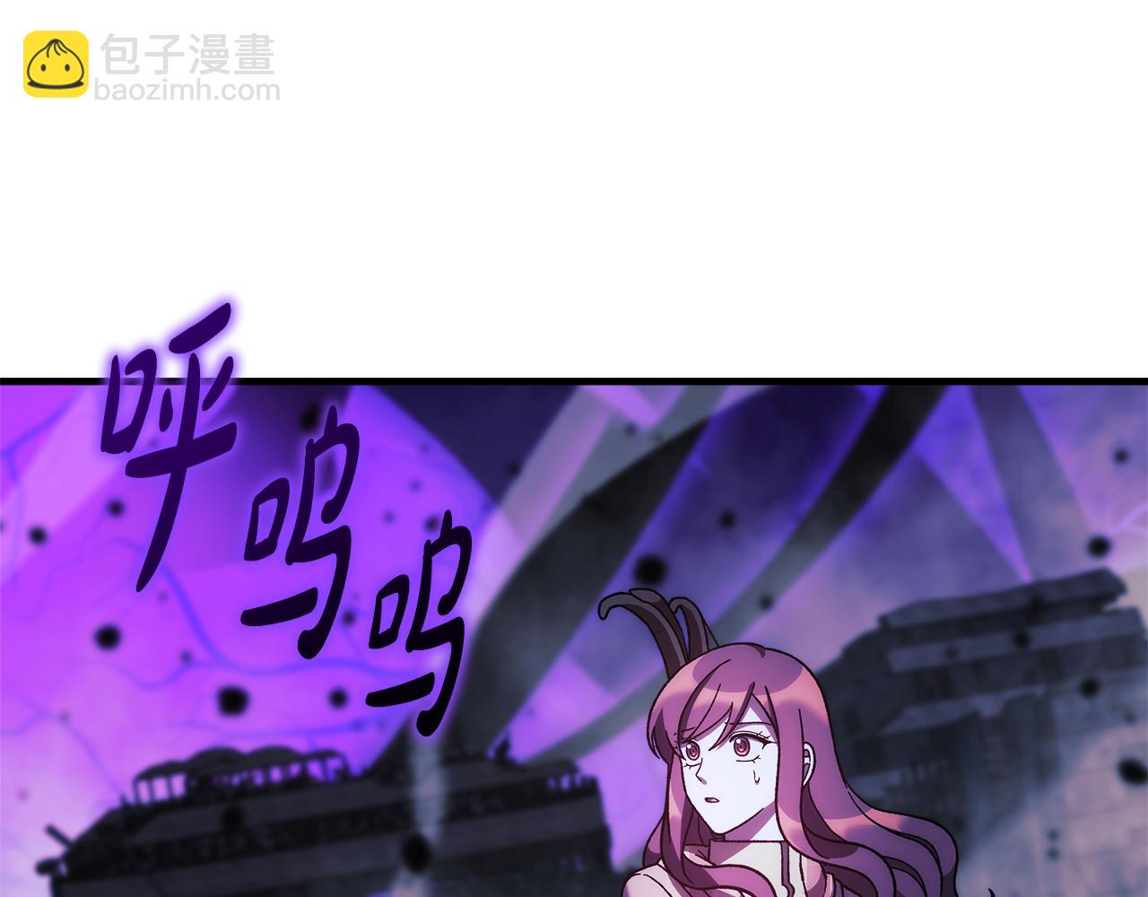 第136话 过去的记忆(1/5)-第136话