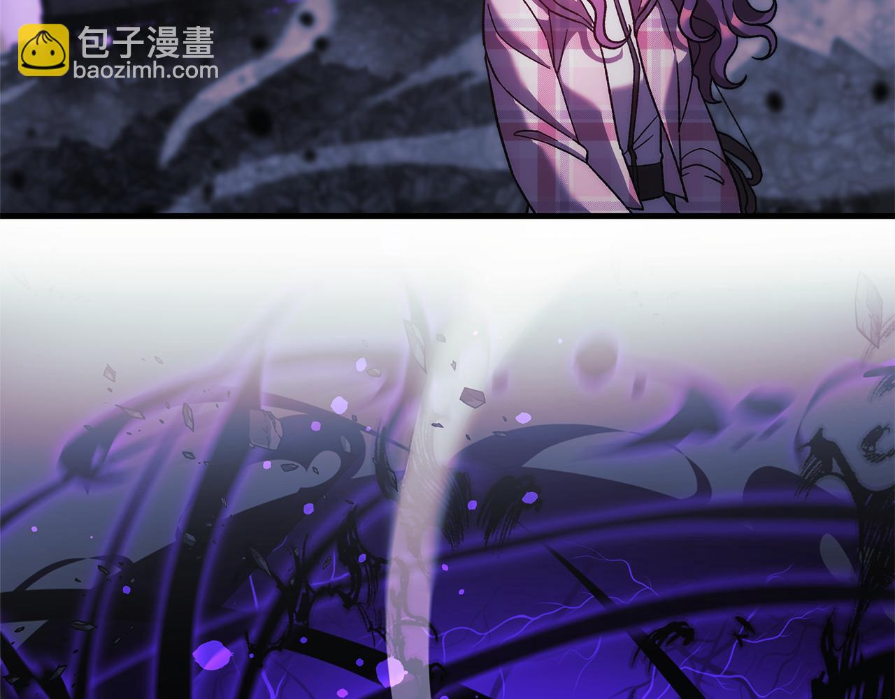 第136话 过去的记忆(1/5)-第136话