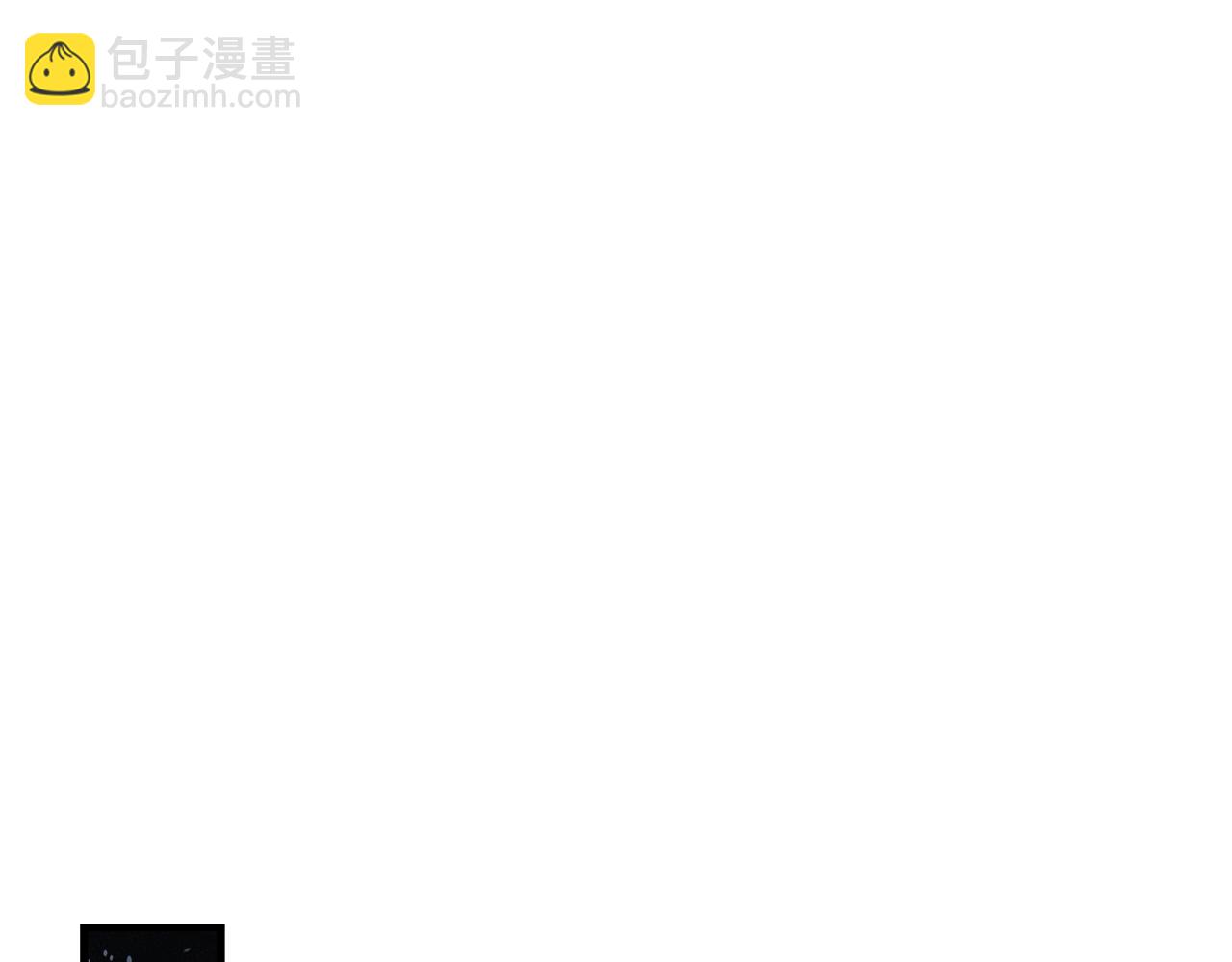 第138话 用余生去后悔(1/5)-第138话