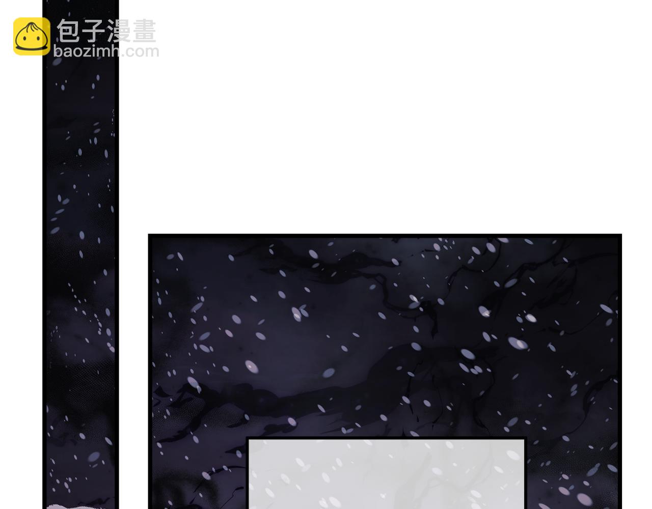 第138话 用余生去后悔(1/5)-第138话