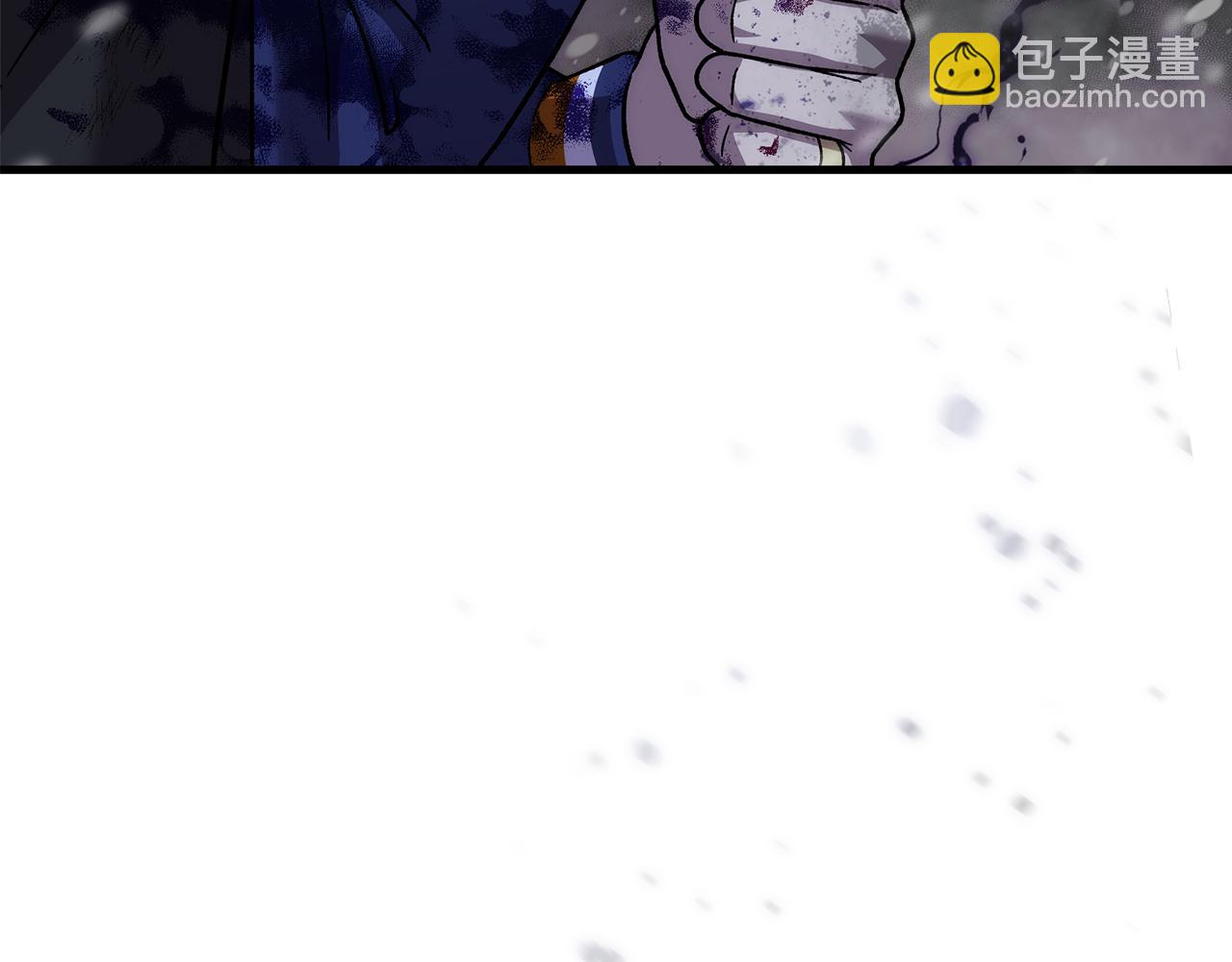 第138话 用余生去后悔(1/5)-第138话