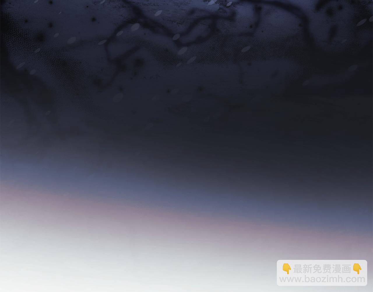 第138话 用余生去后悔(1/5)-第138话