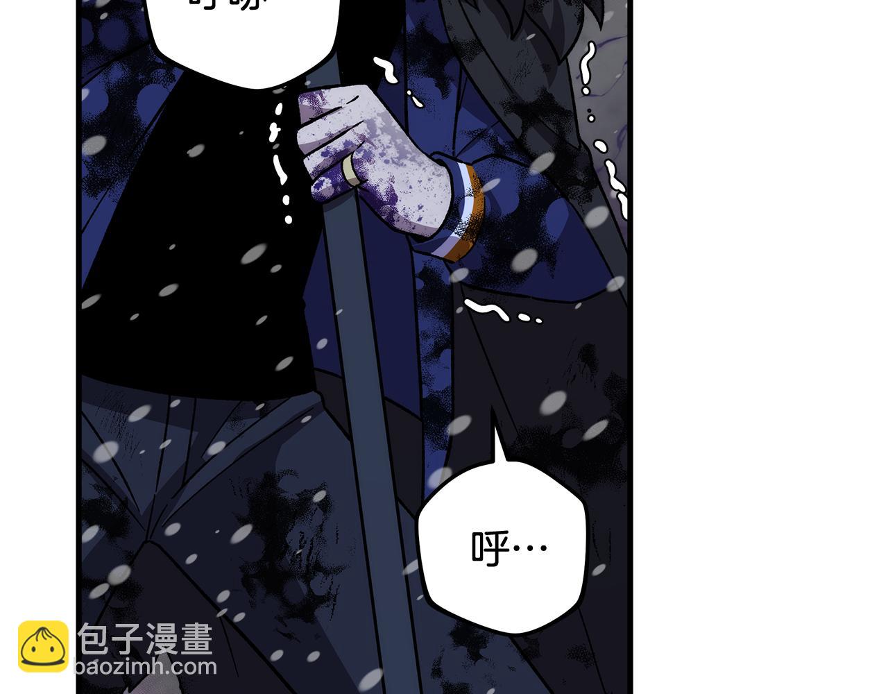 第138话 用余生去后悔(1/5)-第138话