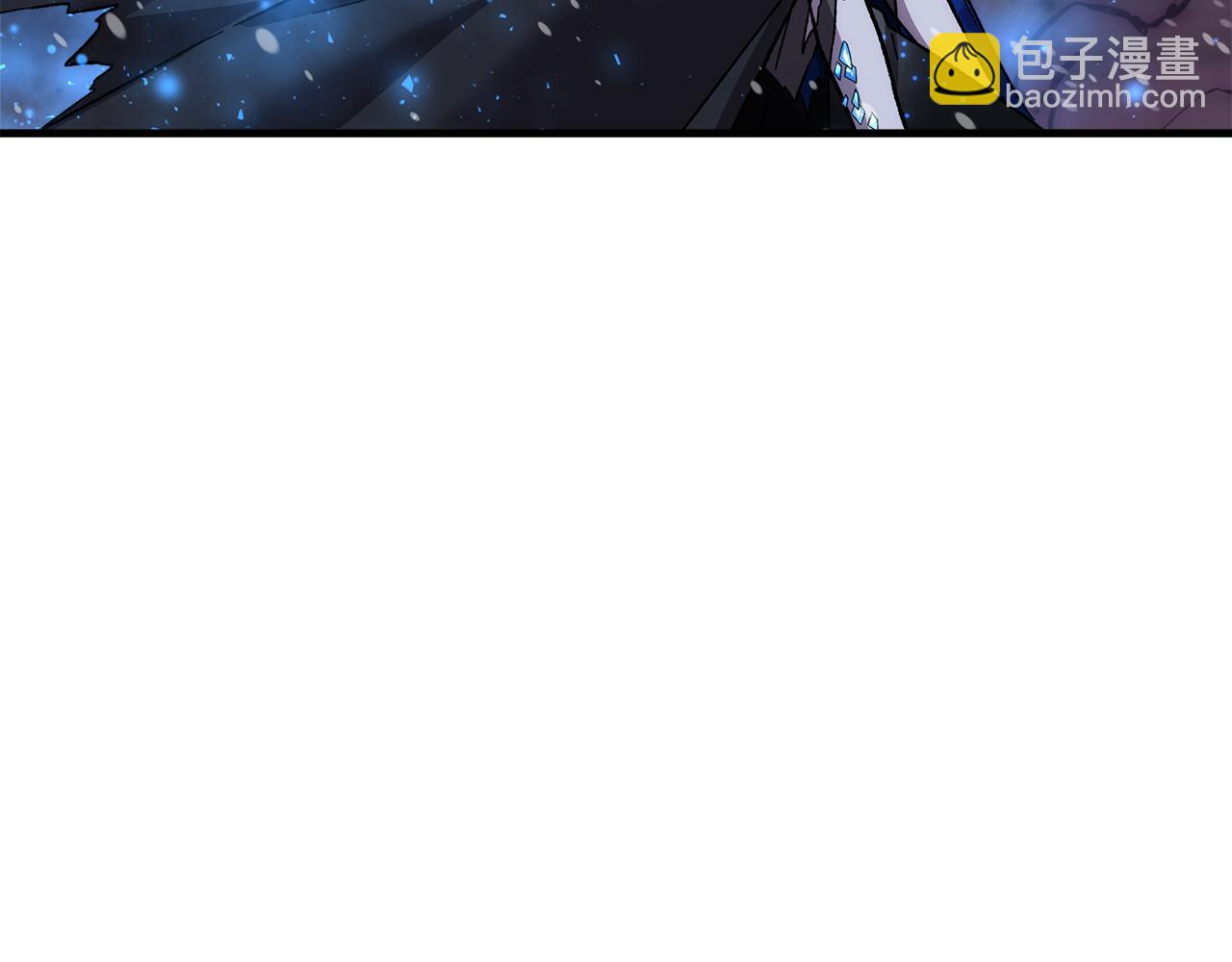 第138话 用余生去后悔(1/5)-第138话