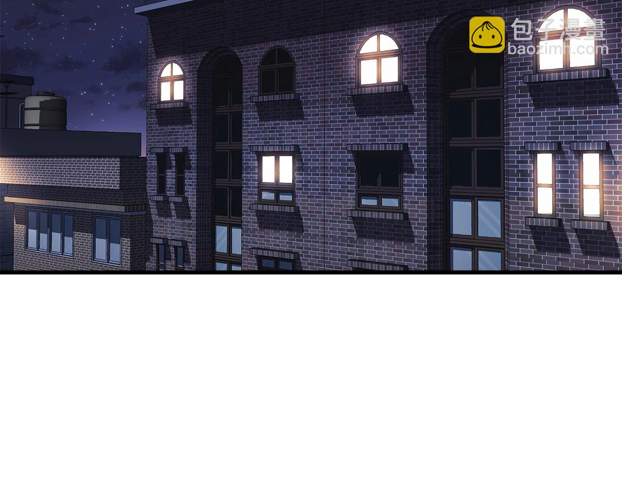 第14话 领地(1/5)-第14话