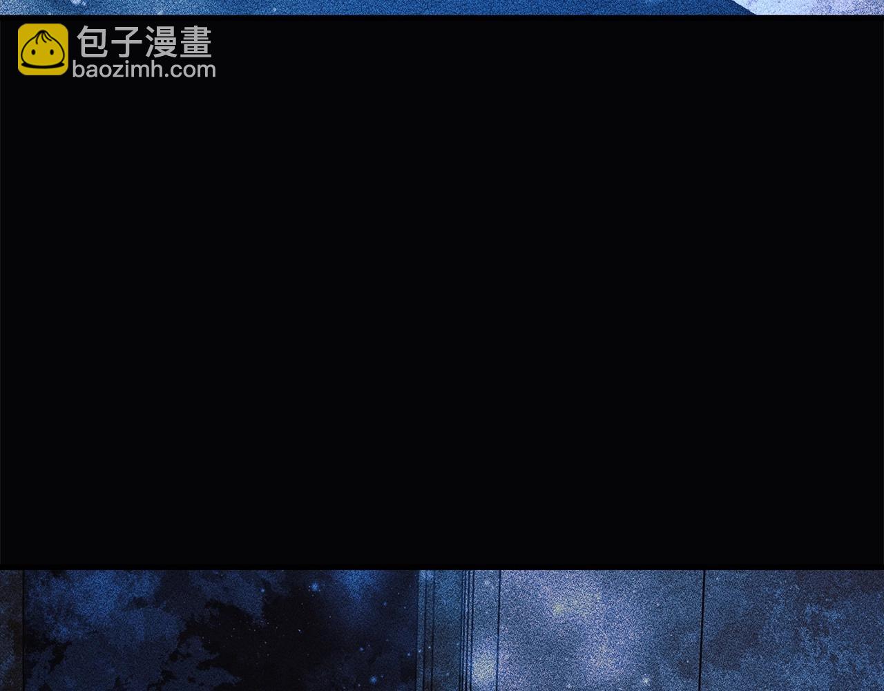 第14话 领地(1/5)-第14话