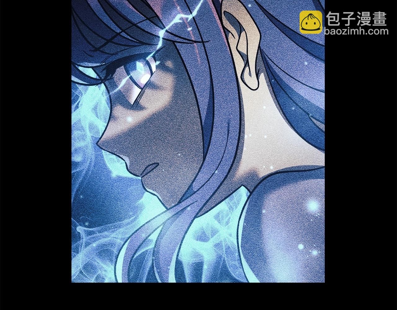 第14话 领地(1/5)-第14话