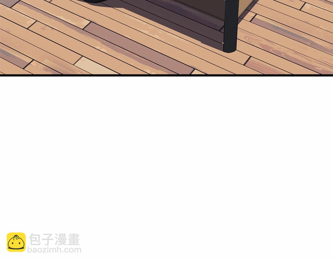 第14话 领地(1/5)-第14话