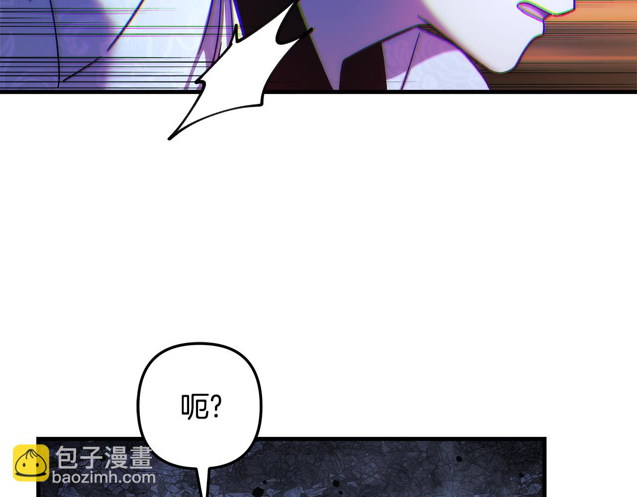 第140话 太阳与月亮(1/5)-第140话