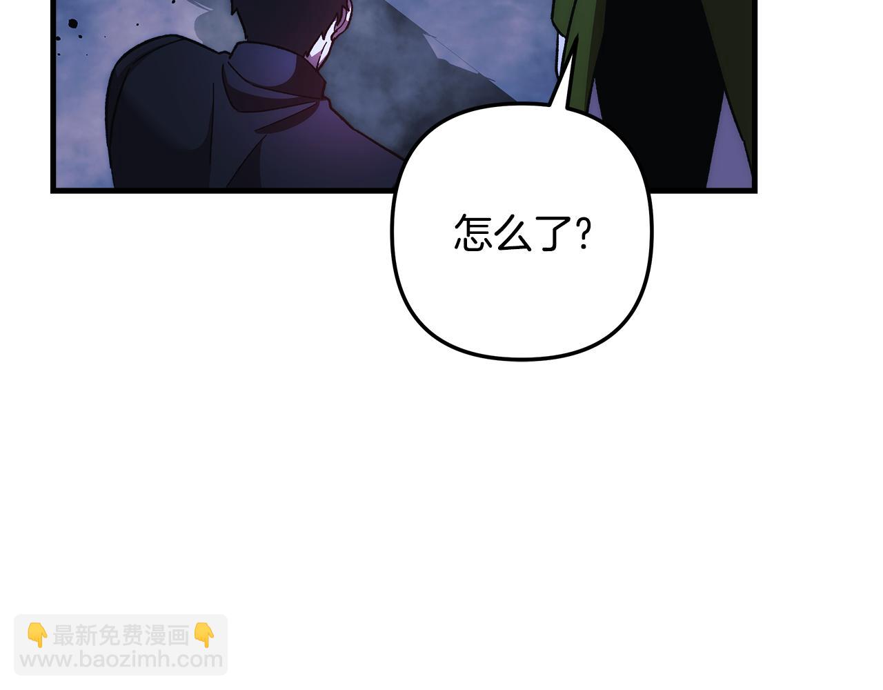 第140话 太阳与月亮(1/5)-第140话