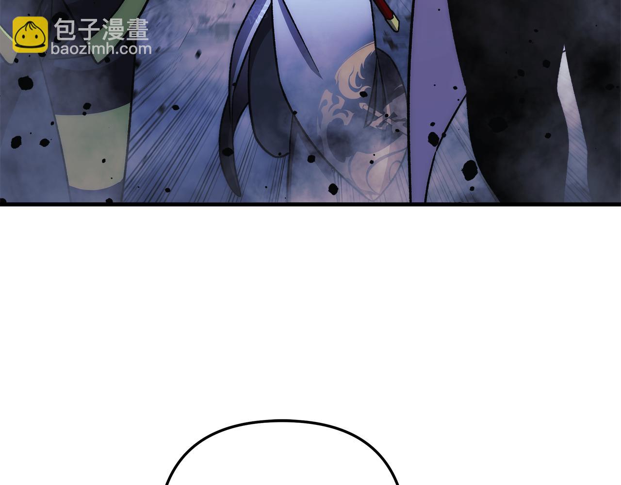 第140话 太阳与月亮(1/5)-第140话
