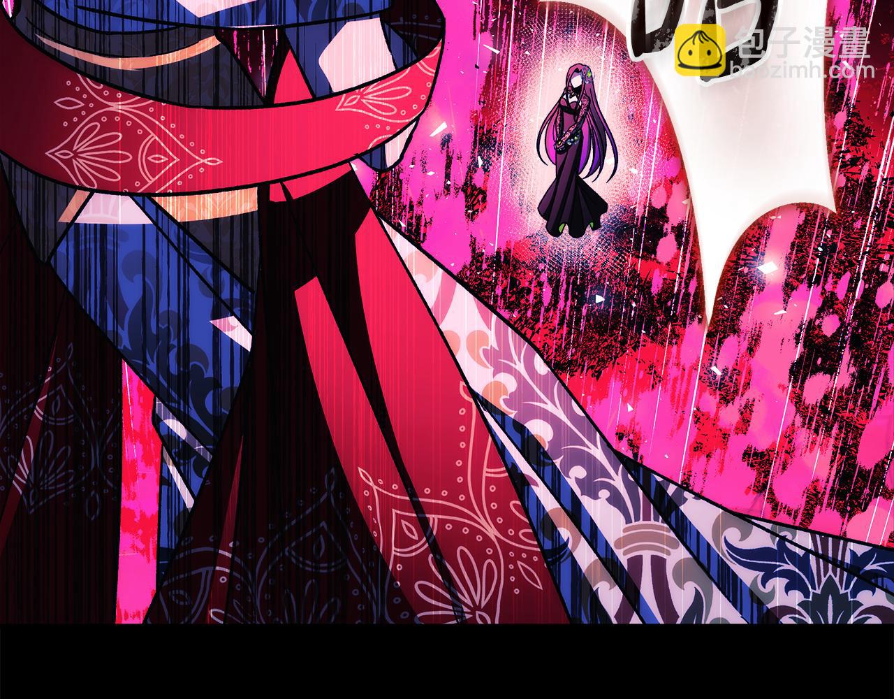 第142话 最后的任务(1/5)-第142话