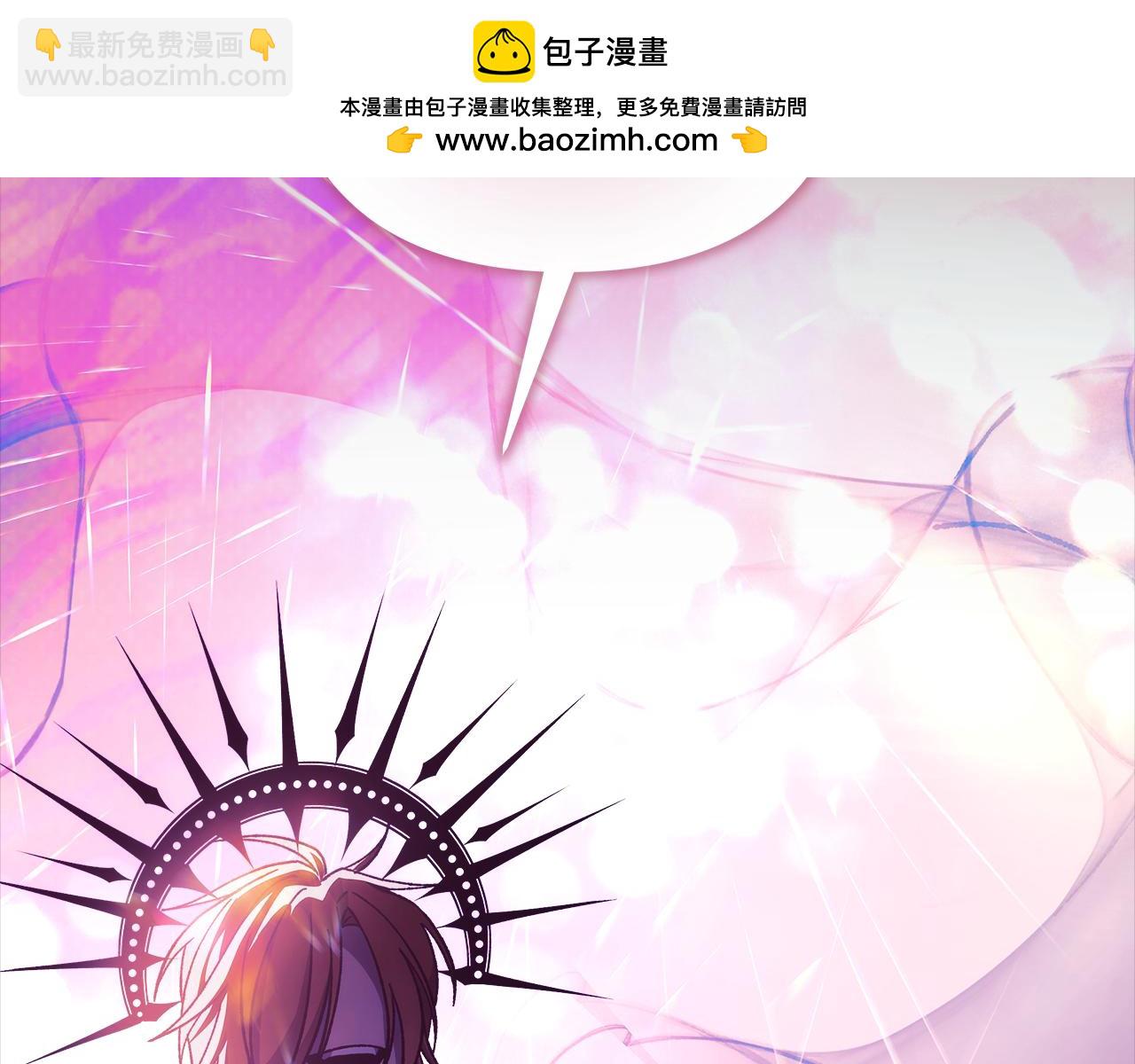 第142话 最后的任务(1/5)-第142话
