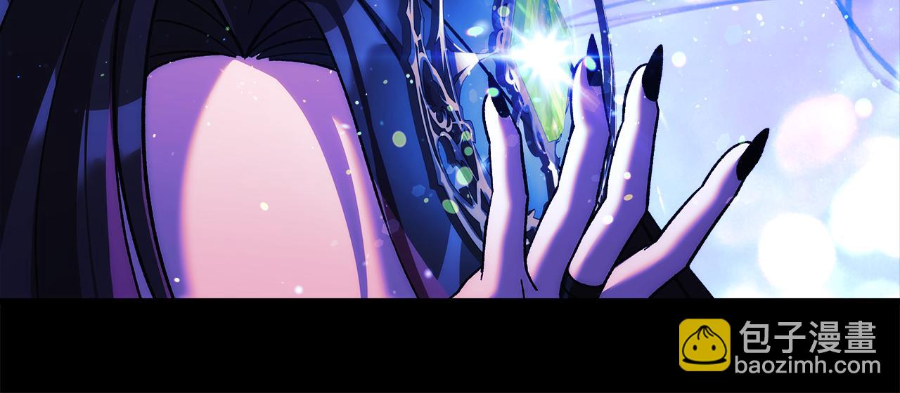 第142话 最后的任务(1/5)-第142话