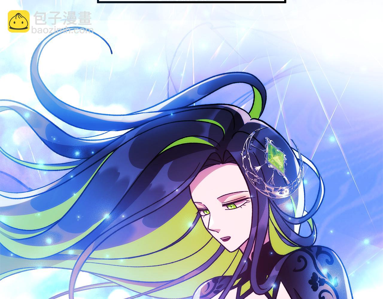 第142话 最后的任务(1/5)-第142话