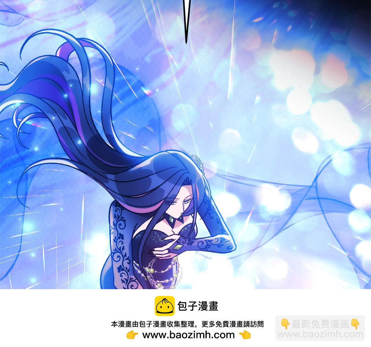 第142话 最后的任务(1/5)-第142话