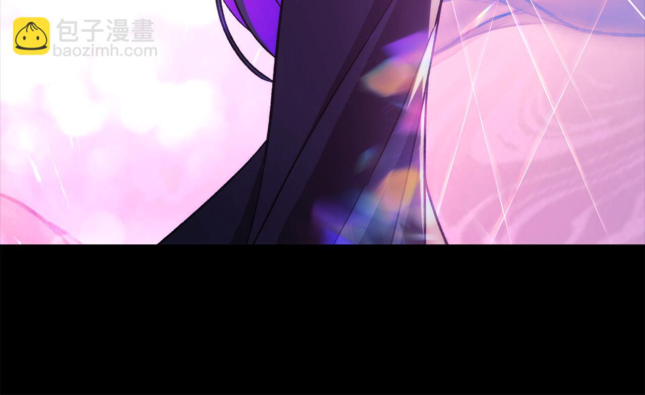 第142话 最后的任务(1/5)-第142话