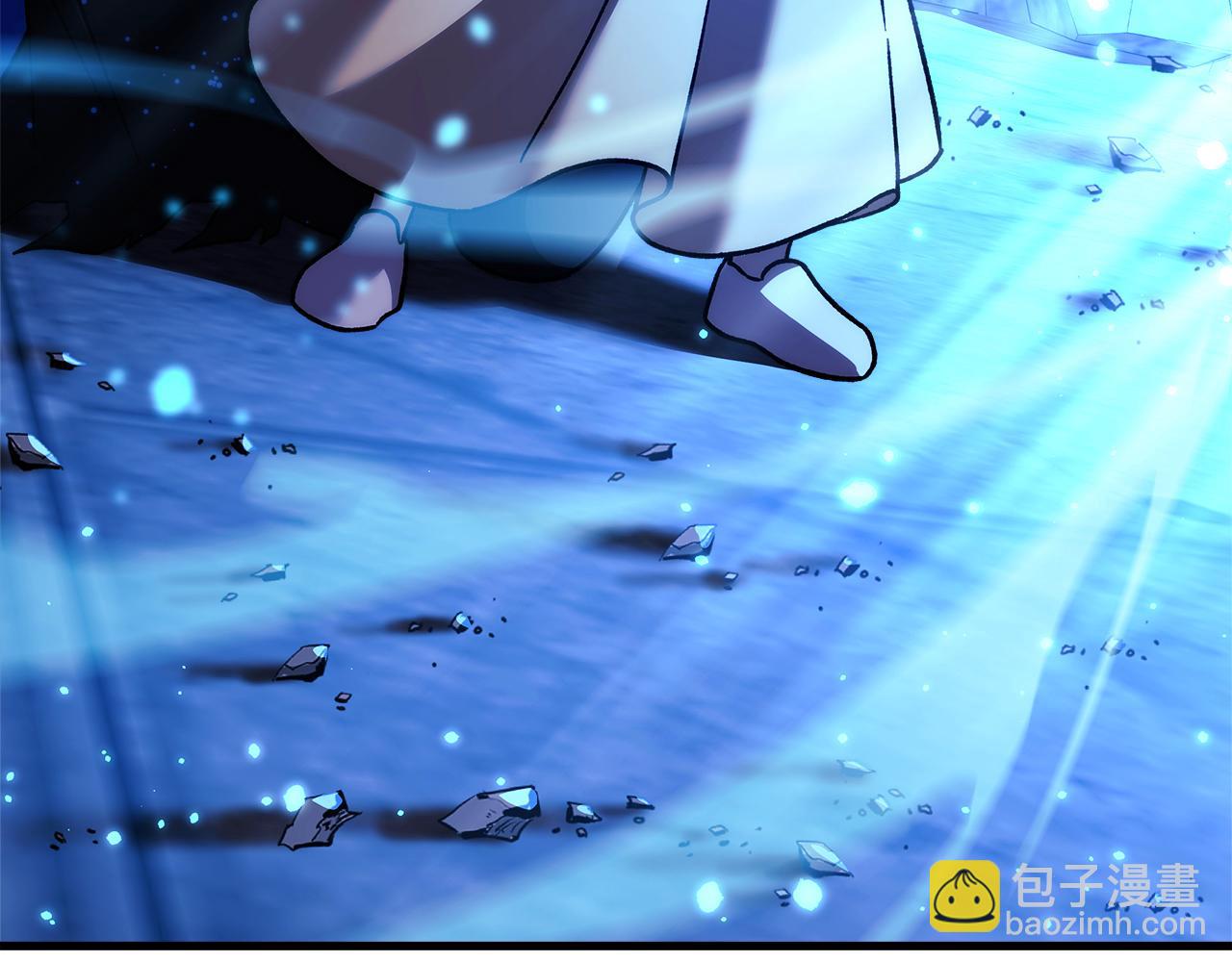 第144话 我准备好了(1/5)-第144话