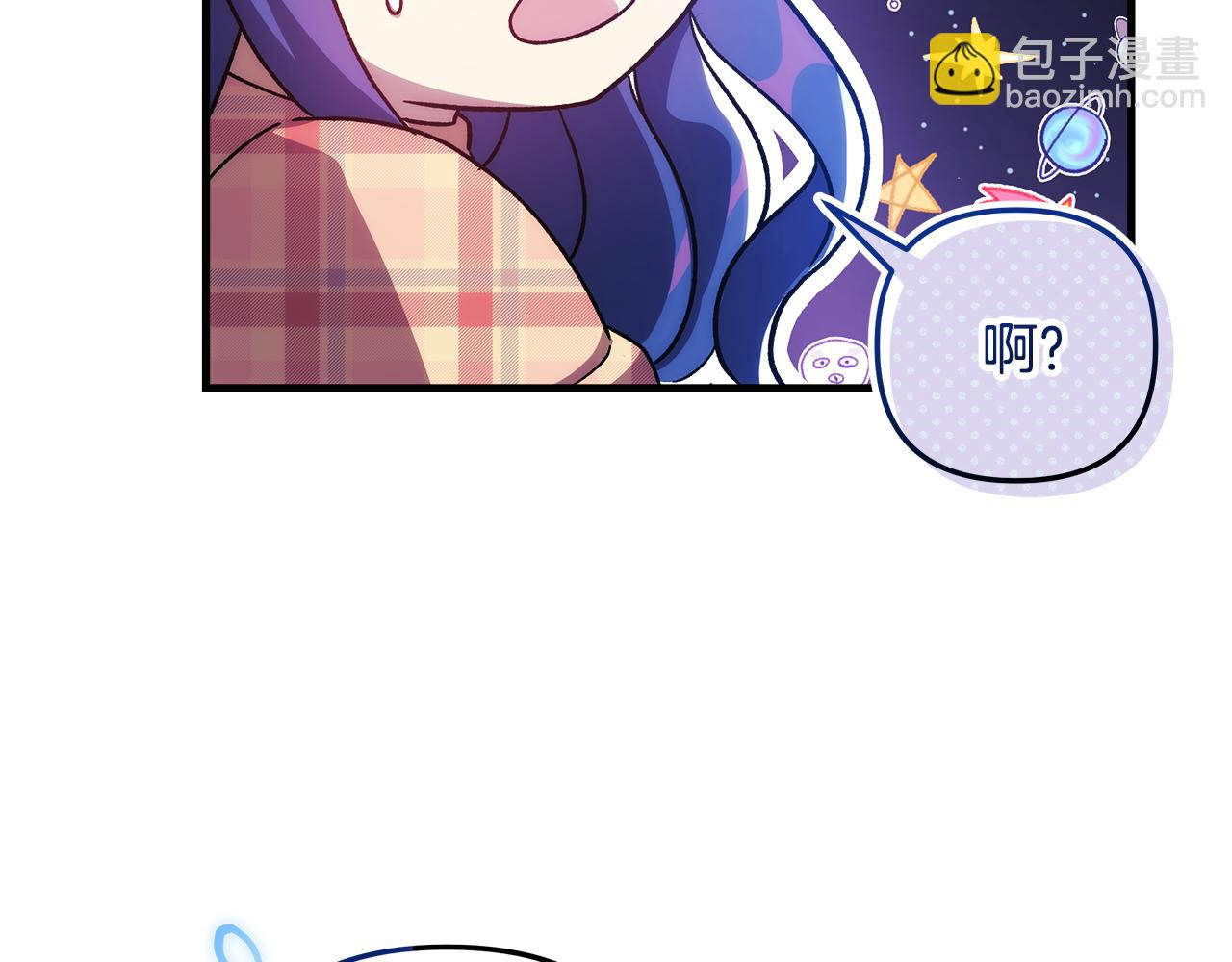 第144话 我准备好了(1/5)-第144话