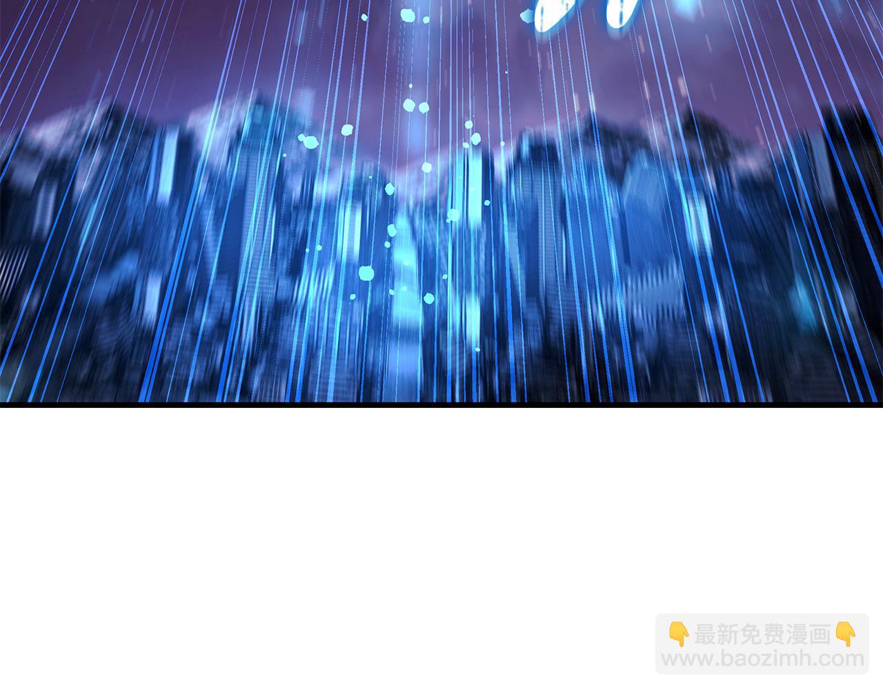 第144话 我准备好了(1/5)-第144话