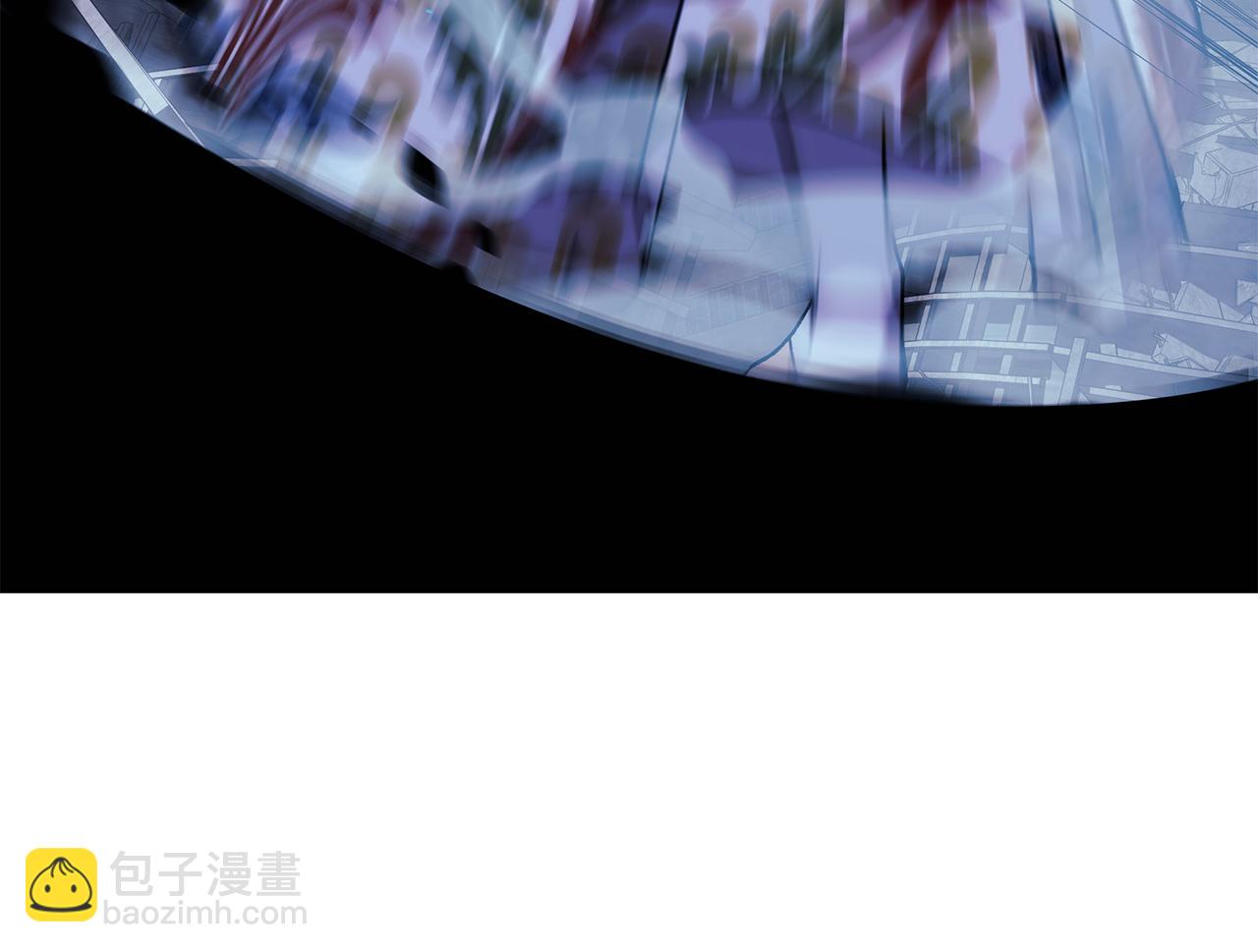 第146话 你已经不再无敌了(1/5)-第146话