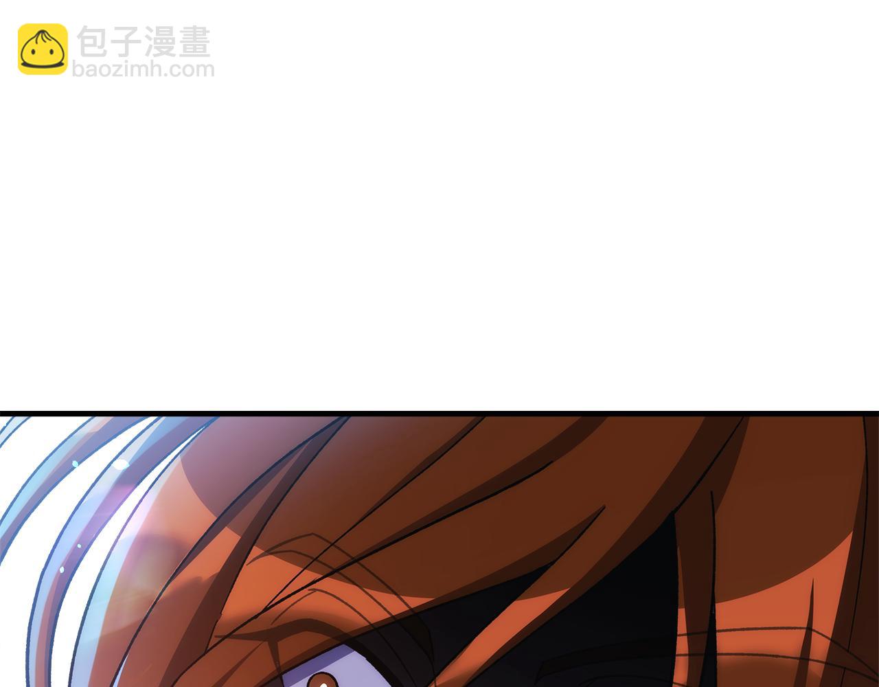 第146话 你已经不再无敌了(1/5)-第146话