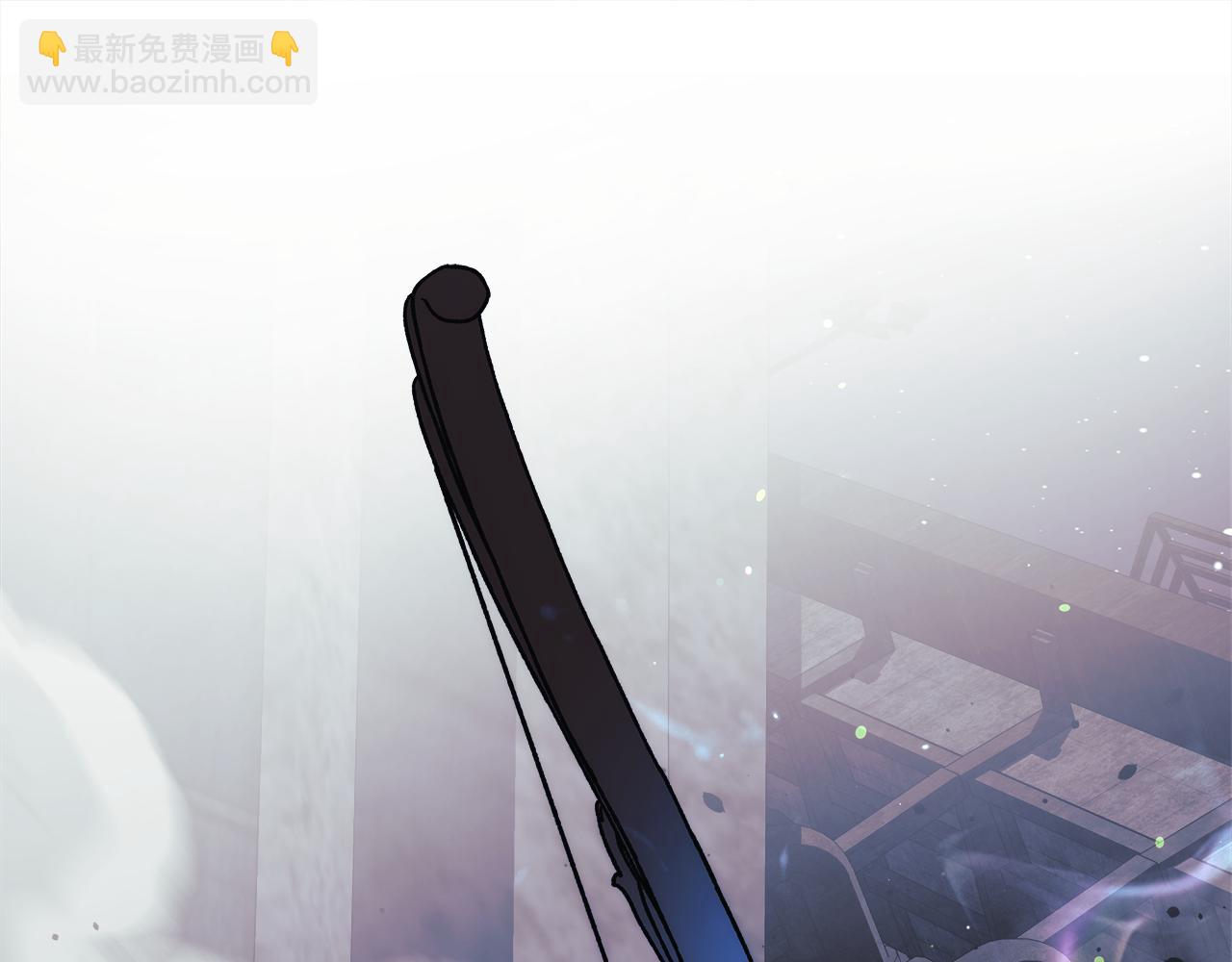 第146话 你已经不再无敌了(1/5)-第146话