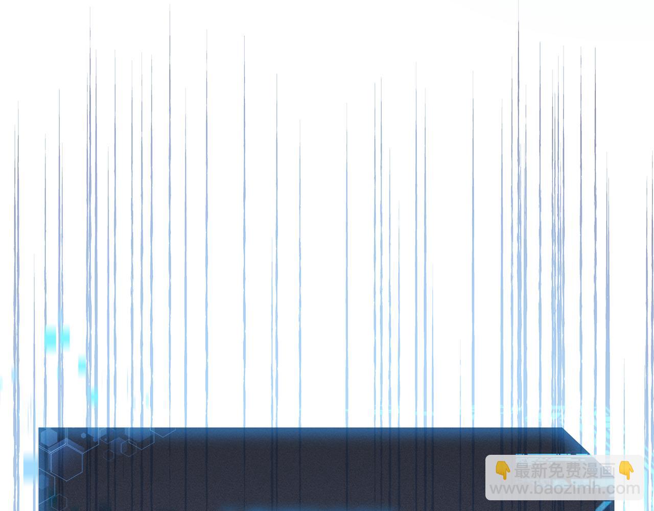 第146话 你已经不再无敌了(1/5)-第146话