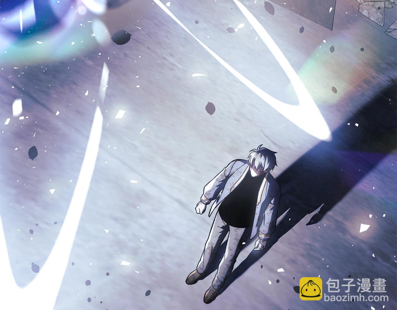 第148话 绝望幻境(1/5)-第148话
