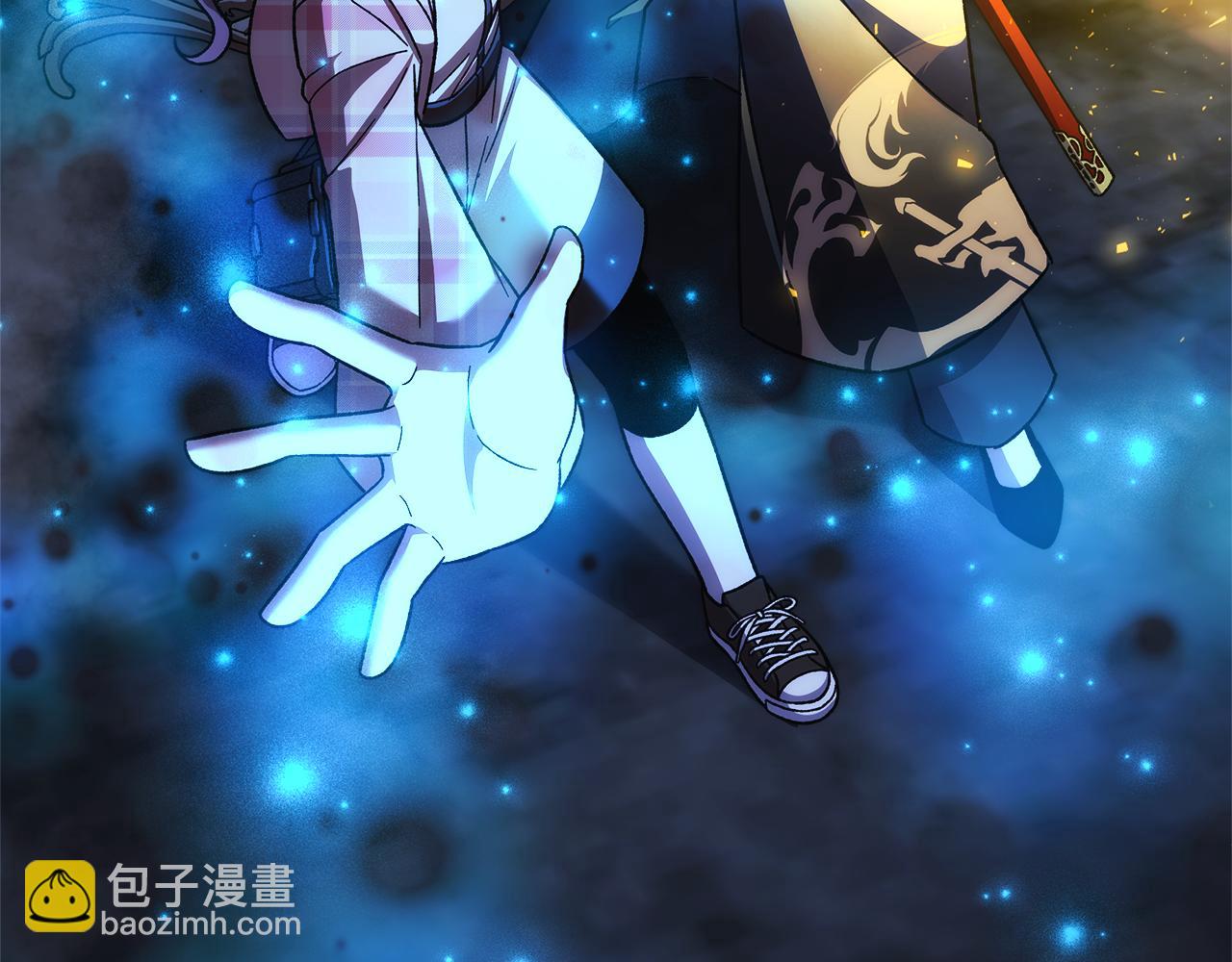 第148话 绝望幻境(1/5)-第148话