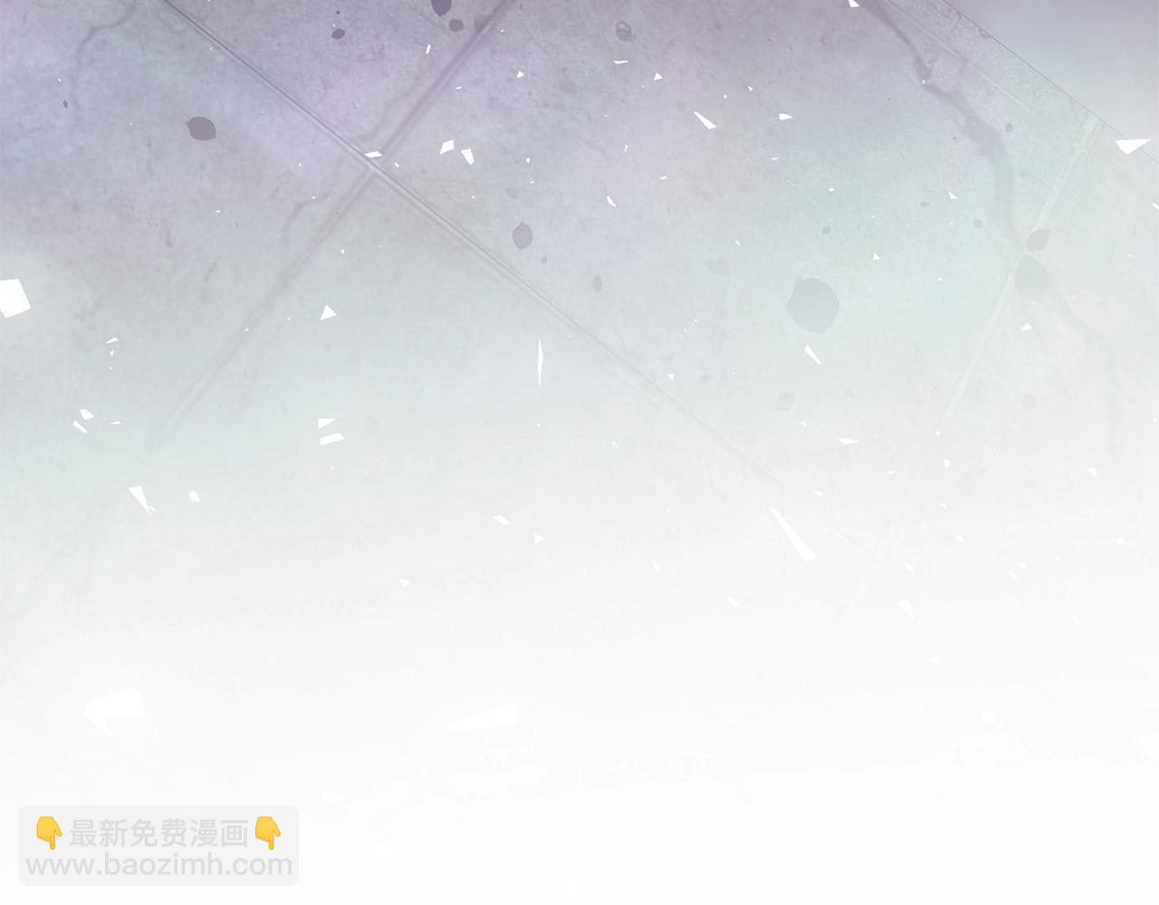 第148话 绝望幻境(1/5)-第148话