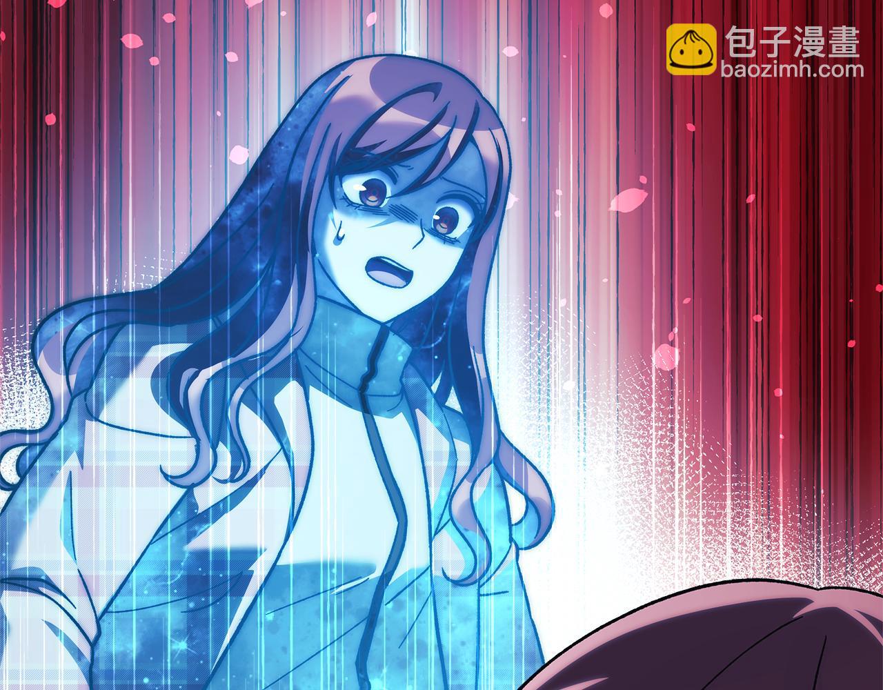第150话 屠神资格(1/5)-第150话