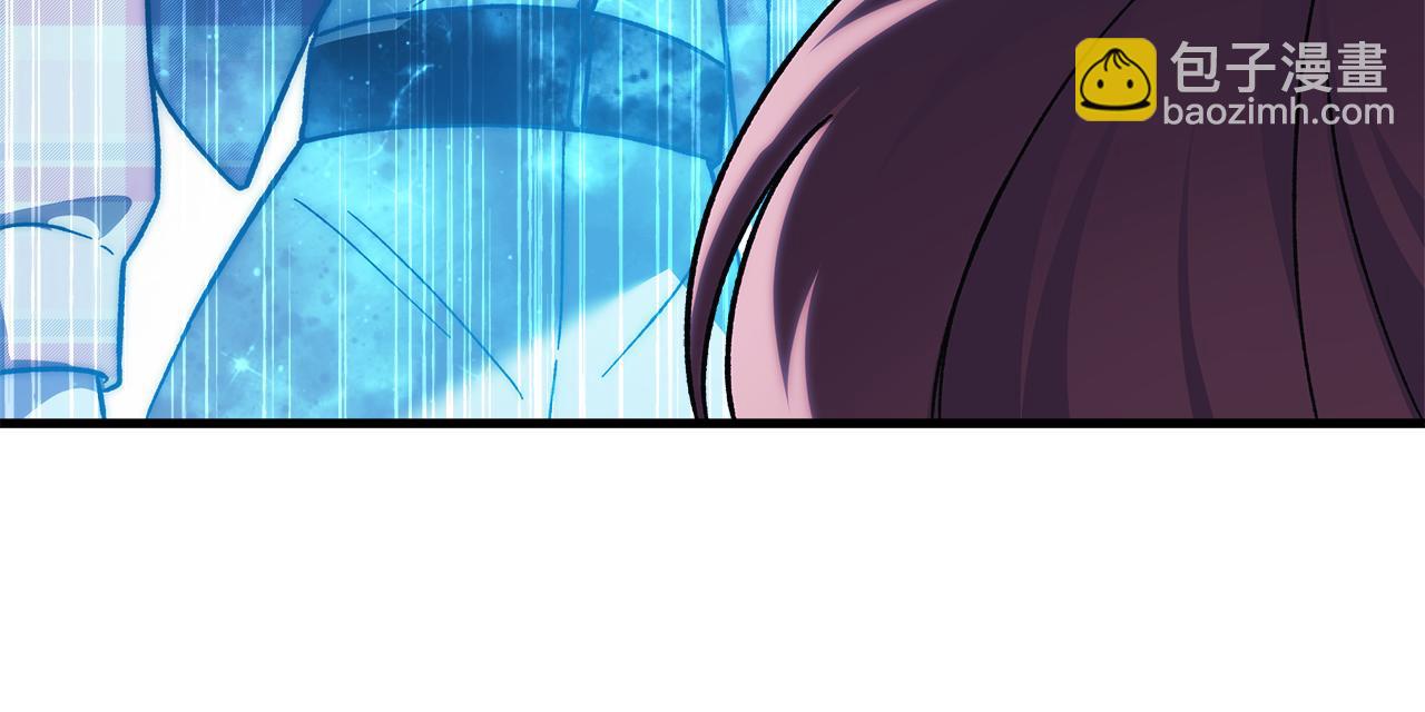 第150话 屠神资格(1/5)-第150话