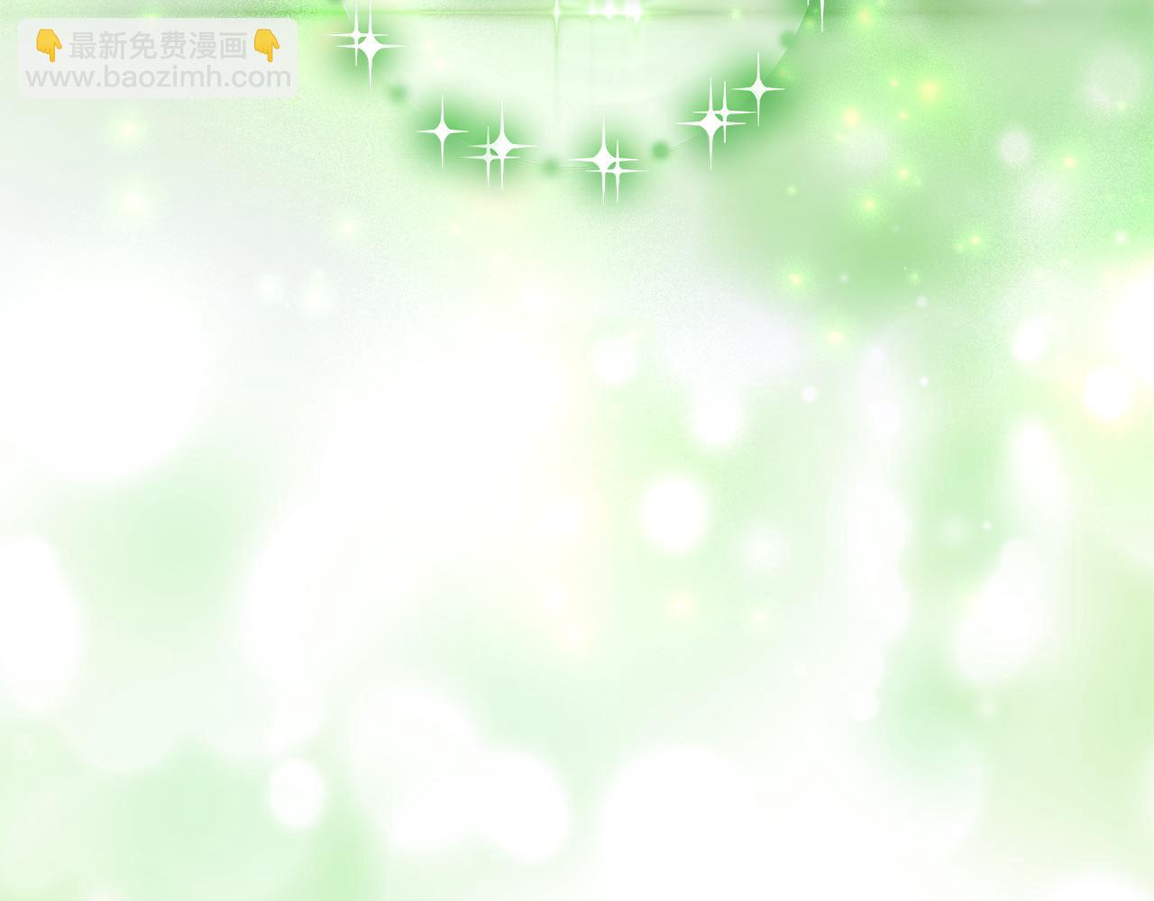 第150话 屠神资格(1/5)-第150话