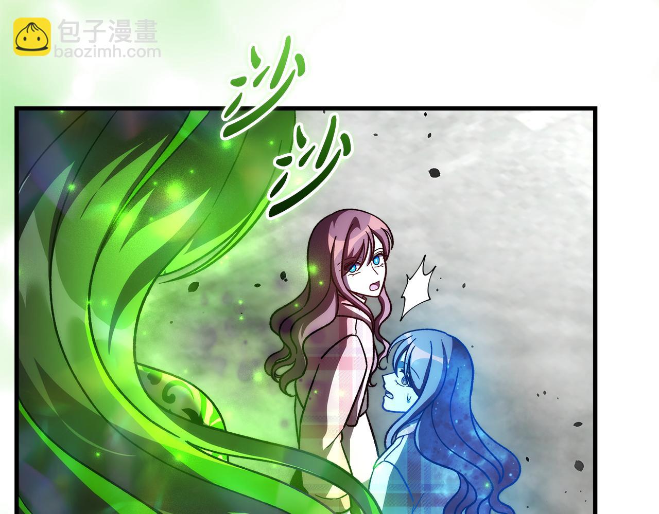 第150话 屠神资格(1/5)-第150话