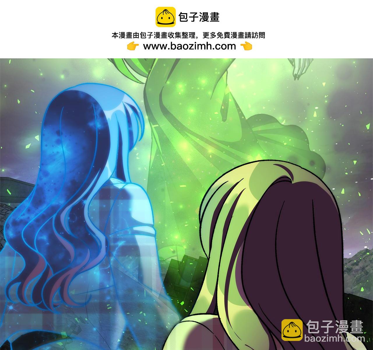 第150话 屠神资格(1/5)-第150话